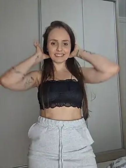 Evamoderninha