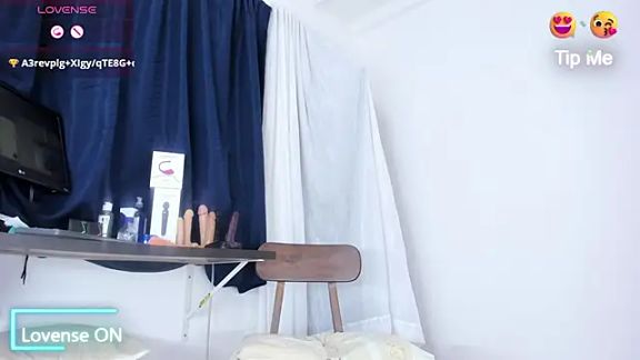 ElikoLanny_