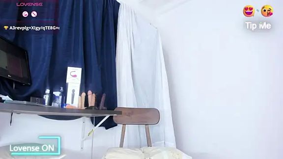 ElikoLanny_