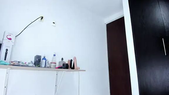 ElikoLanny_