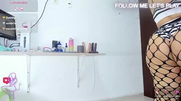 ElikoLanny_