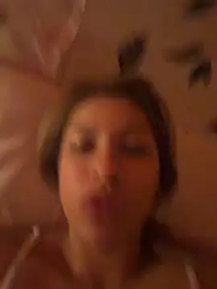 JessyAfterDark