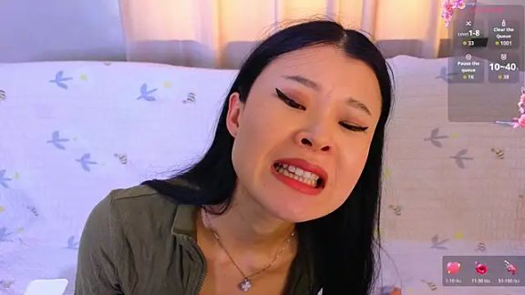 Tina_Kim_