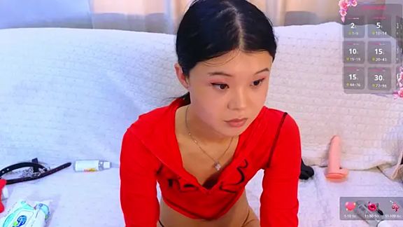 Tina_Kim_
