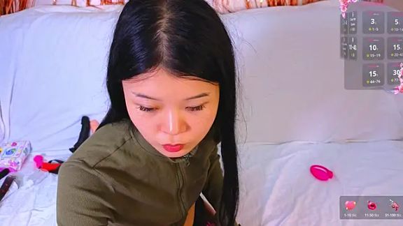 Tina_Kim_