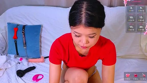 Tina_Kim_
