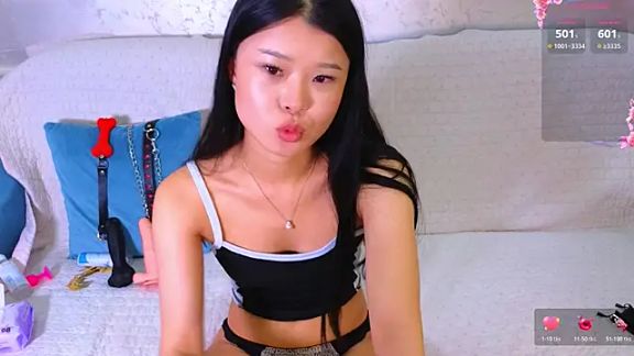 Tina_Kim_