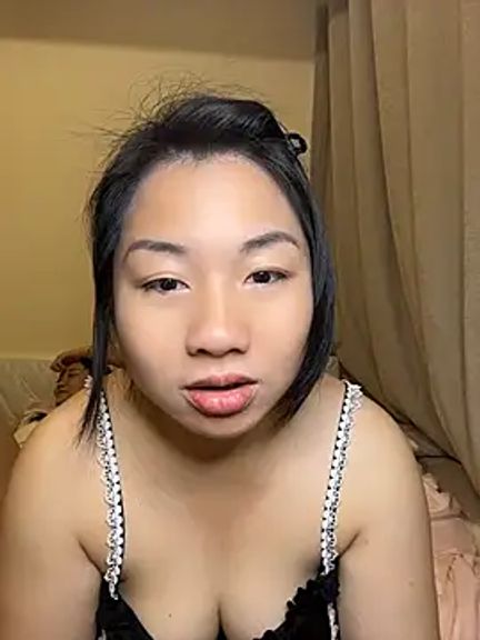 xiangxiang_