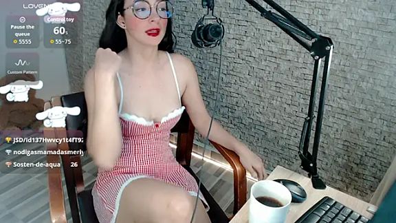 emma_unu
