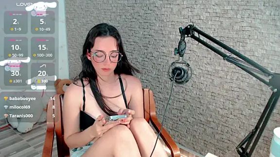 emma_unu