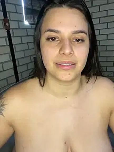 Nandahotcasada