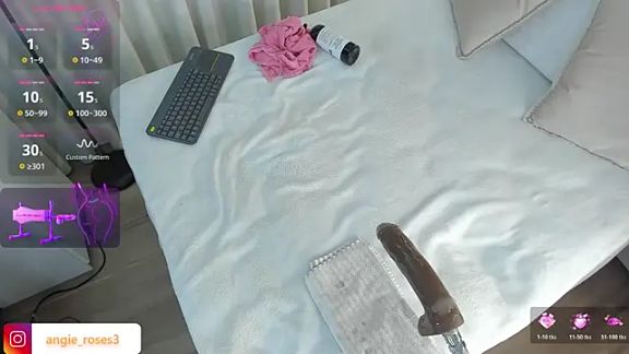 angiee_roses