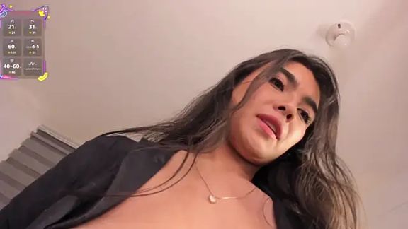 Alexandra_ra