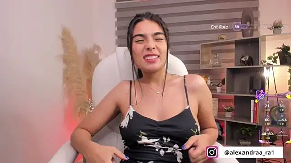 Alexandra_ra