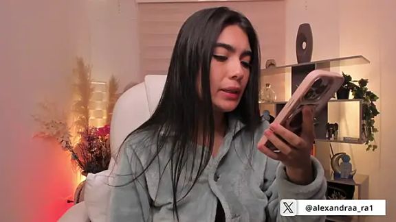 Alexandra_ra