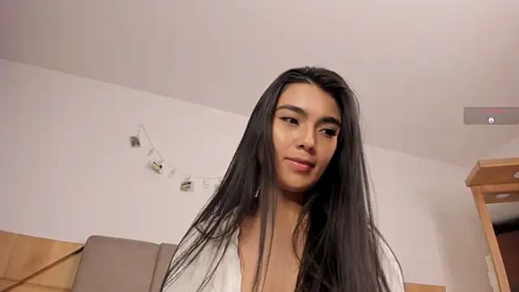 Alexandra_ra