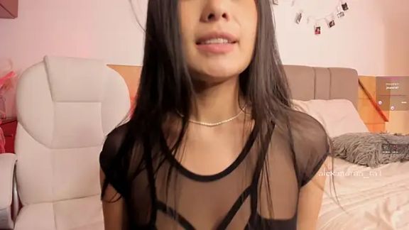 Alexandra_ra