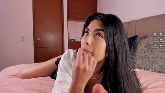 Alexandra_ra
