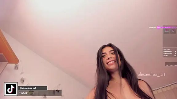 Alexandra_ra