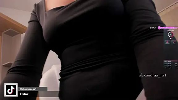 Alexandra_ra