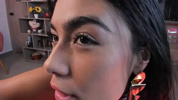 Alexandra_ra
