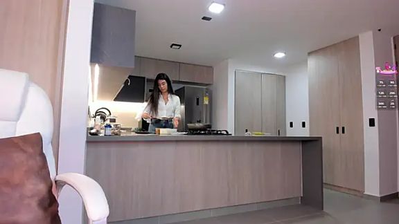 Alexandra_ra
