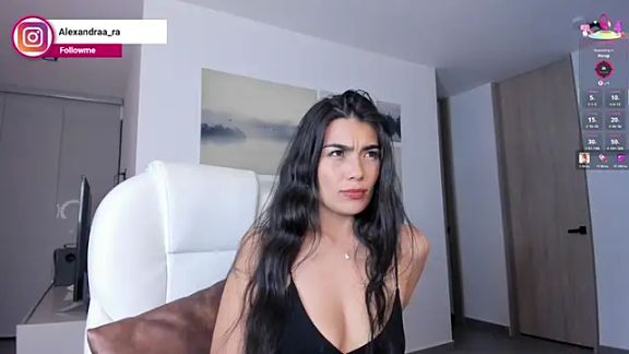Alexandra_ra