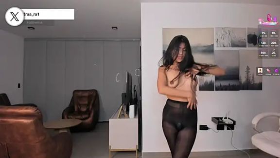 Alexandra_ra