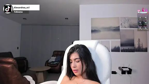 Alexandra_ra