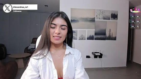 Alexandra_ra