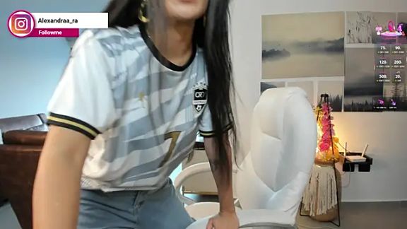 Alexandra_ra
