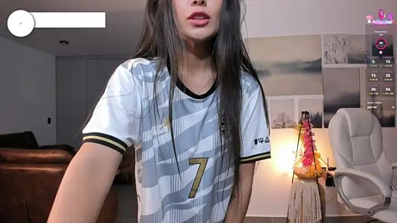 Alexandra_ra