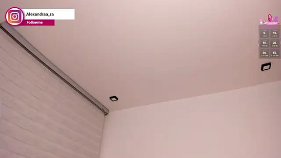 Alexandra_ra
