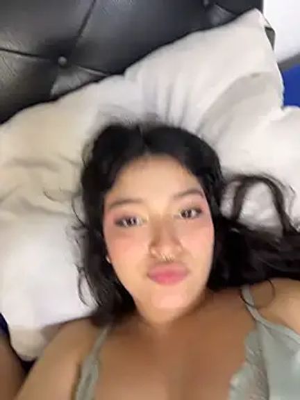 Aurora_Mike
