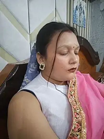 Arvika_Chaudhary