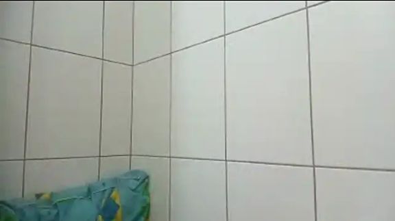 draineddog