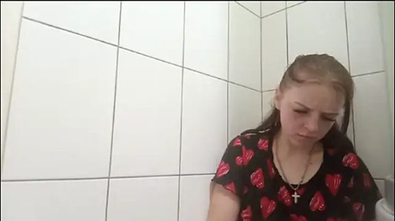 draineddog