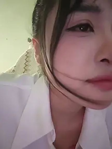 Mina68-cute