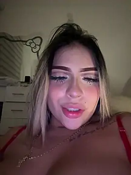 MiaWhitePink_