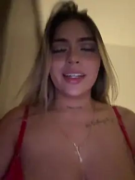 MiaWhitePink_