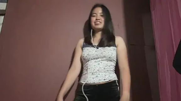 EwaGuzi