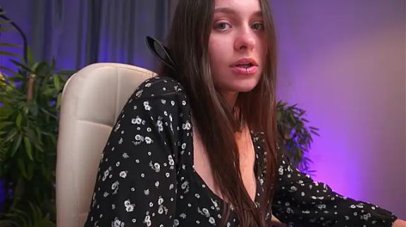 EffyGoddess