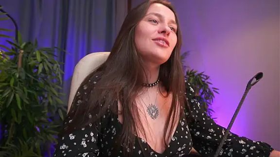 EffyGoddess