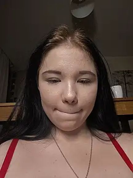KittyDreamX
