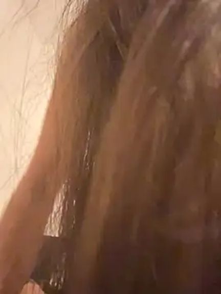 MyaMore1