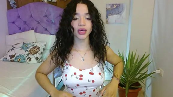 kiarablue