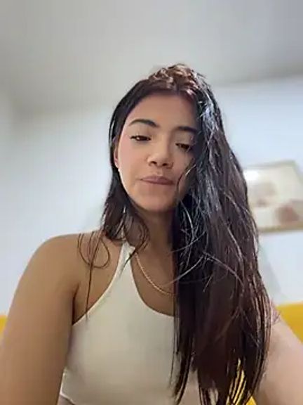 GoodGirlGoneBack