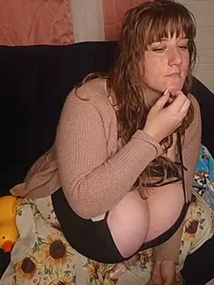 babyally2