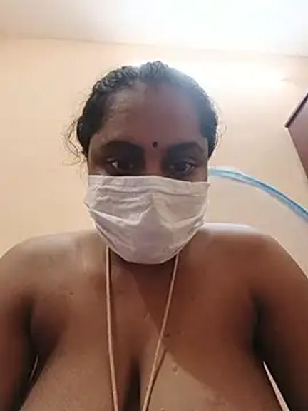 Tamilpavi_58