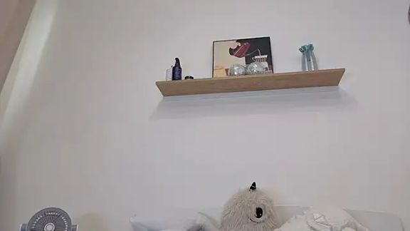 SashaBlooom